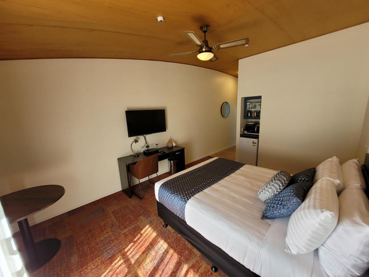City Of Sails Motel Auckland Buitenkant foto